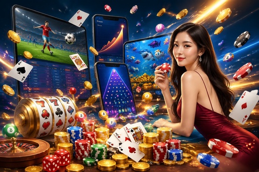 f1888
