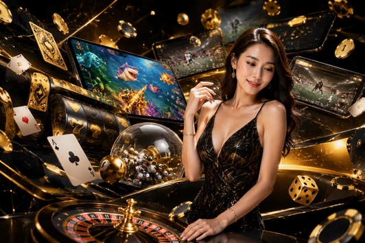 f1888