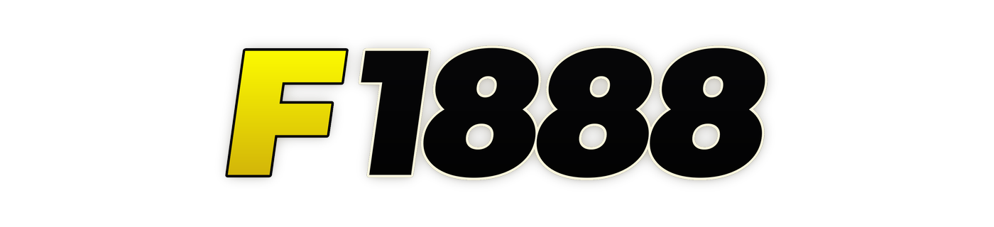 f1888 logo